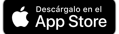 App Store imagen