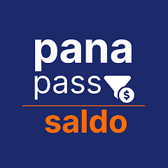Panapass app